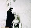 اسم الصورة=PopeShenoudaIII_(143).jpg
حجم الملف=24كيلوبايت
الأبعاد=630x592
تاريخ الإضافة=%595 %07, %2008 PopeShenoudaIII_(143).jpg