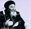 اسم الصورة=PopeShenoudaIII_(144).jpg
حجم الملف=32كيلوبايت
الأبعاد=611x586
تاريخ الإضافة=%595 %07, %2008 PopeShenoudaIII_(144).jpg