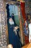 اسم الصورة=PopeShenoudaIII_(145).jpg
حجم الملف=80كيلوبايت
الأبعاد=555x850
تاريخ الإضافة=%595 %07, %2008 PopeShenoudaIII_(145).jpg