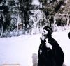 اسم الصورة=PopeShenoudaIII_(146).jpg
حجم الملف=52كيلوبايت
الأبعاد=622x596
تاريخ الإضافة=%595 %07, %2008 PopeShenoudaIII_(146).jpg