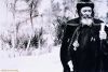اسم الصورة=PopeShenoudaIII_(147).jpg
حجم الملف=83كيلوبايت
الأبعاد=1049x706
تاريخ الإضافة=%595 %07, %2008 PopeShenoudaIII_(147).jpg