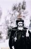 اسم الصورة=PopeShenoudaIII_(149).jpg
حجم الملف=58كيلوبايت
الأبعاد=582x886
تاريخ الإضافة=%595 %07, %2008 PopeShenoudaIII_(149).jpg