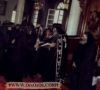 اسم الصورة=PopeShenoudaIII_(15).jpg
حجم الملف=7كيلوبايت
الأبعاد=293x264
تاريخ الإضافة=%594 %07, %2008 PopeShenoudaIII_(15).jpg