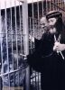 اسم الصورة=PopeShenoudaIII_(150).jpg
حجم الملف=49كيلوبايت
الأبعاد=497x682
تاريخ الإضافة=%595 %07, %2008 PopeShenoudaIII_(150).jpg