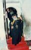 اسم الصورة=PopeShenoudaIII_(157).jpg
حجم الملف=47كيلوبايت
الأبعاد=535x850
تاريخ الإضافة=%595 %07, %2008 PopeShenoudaIII_(157).jpg