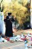اسم الصورة=PopeShenoudaIII_(160).jpg
حجم الملف=85كيلوبايت
الأبعاد=579x889
تاريخ الإضافة=%595 %07, %2008 PopeShenoudaIII_(160).jpg