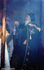اسم الصورة=PopeShenoudaIII_(161).jpg
حجم الملف=41كيلوبايت
الأبعاد=535x843
تاريخ الإضافة=%595 %07, %2008 PopeShenoudaIII_(161).jpg
