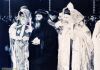 اسم الصورة=PopeShenoudaIII_(164).jpg
حجم الملف=69كيلوبايت
الأبعاد=1032x729
تاريخ الإضافة=%595 %07, %2008 PopeShenoudaIII_(164).jpg