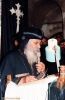 اسم الصورة=PopeShenoudaIII_(166).jpg
حجم الملف=43كيلوبايت
الأبعاد=579x878
تاريخ الإضافة=%595 %07, %2008 PopeShenoudaIII_(166).jpg