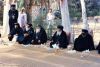 اسم الصورة=PopeShenoudaIII_(167).jpg
حجم الملف=76كيلوبايت
الأبعاد=882x595
تاريخ الإضافة=%595 %07, %2008 PopeShenoudaIII_(167).jpg