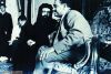 اسم الصورة=PopeShenoudaIII_(168).jpg
حجم الملف=57كيلوبايت
الأبعاد=874x586
تاريخ الإضافة=%595 %07, %2008 PopeShenoudaIII_(168).jpg