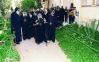 اسم الصورة=PopeShenoudaIII_(169).jpg
حجم الملف=80كيلوبايت
الأبعاد=855x531
تاريخ الإضافة=%595 %07, %2008 PopeShenoudaIII_(169).jpg