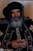 اسم الصورة=PopeShenoudaIII_(17).jpg
حجم الملف=30كيلوبايت
الأبعاد=446x668
تاريخ الإضافة=%594 %07, %2008 PopeShenoudaIII_(17).jpg