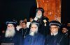 اسم الصورة=PopeShenoudaIII_(172).jpg
حجم الملف=51كيلوبايت
الأبعاد=882x582
تاريخ الإضافة=%595 %07, %2008 PopeShenoudaIII_(172).jpg