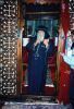اسم الصورة=PopeShenoudaIII_(173).jpg
حجم الملف=98كيلوبايت
الأبعاد=689x1008
تاريخ الإضافة=%595 %07, %2008 PopeShenoudaIII_(173).jpg