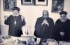 اسم الصورة=PopeShenoudaIII_(174).jpg
حجم الملف=37كيلوبايت
الأبعاد=803x521
تاريخ الإضافة=%595 %07, %2008 PopeShenoudaIII_(174).jpg