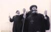 اسم الصورة=PopeShenoudaIII_(176).jpg
حجم الملف=20كيلوبايت
الأبعاد=782x500
تاريخ الإضافة=%595 %07, %2008 PopeShenoudaIII_(176).jpg