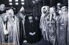 اسم الصورة=PopeShenoudaIII_(177).jpg
حجم الملف=54كيلوبايت
الأبعاد=712x468
تاريخ الإضافة=%595 %07, %2008 PopeShenoudaIII_(177).jpg