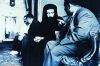اسم الصورة=PopeShenoudaIII_(180).jpg
حجم الملف=57كيلوبايت
الأبعاد=870x579
تاريخ الإضافة=%595 %07, %2008 PopeShenoudaIII_(180).jpg