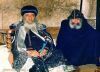 اسم الصورة=PopeShenoudaIII_(181).jpg
حجم الملف=62كيلوبايت
الأبعاد=697x508
تاريخ الإضافة=%595 %07, %2008 PopeShenoudaIII_(181).jpg