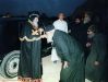 اسم الصورة=PopeShenoudaIII_(185).jpg
حجم الملف=43كيلوبايت
الأبعاد=880x661
تاريخ الإضافة=%595 %07, %2008 PopeShenoudaIII_(185).jpg