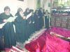 اسم الصورة=PopeShenoudaIII_(190).jpg
حجم الملف=106كيلوبايت
الأبعاد=1280x960
تاريخ الإضافة=%595 %07, %2008 PopeShenoudaIII_(190).jpg