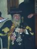 اسم الصورة=PopeShenoudaIII_(191).jpg
حجم الملف=83كيلوبايت
الأبعاد=960x1280
تاريخ الإضافة=%595 %07, %2008 PopeShenoudaIII_(191).jpg