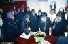 اسم الصورة=PopeShenoudaIII_(193).jpg
حجم الملف=56كيلوبايت
الأبعاد=850x559
تاريخ الإضافة=%595 %07, %2008 PopeShenoudaIII_(193).jpg