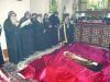 اسم الصورة=PopeShenoudaIII_(194).jpg
حجم الملف=116كيلوبايت
الأبعاد=1280x960
تاريخ الإضافة=%595 %07, %2008 PopeShenoudaIII_(194).jpg