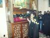 اسم الصورة=PopeShenoudaIII_(195).jpg
حجم الملف=131كيلوبايت
الأبعاد=1280x960
تاريخ الإضافة=%595 %07, %2008 PopeShenoudaIII_(195).jpg