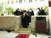 اسم الصورة=PopeShenoudaIII_(197).jpg
حجم الملف=106كيلوبايت
الأبعاد=1280x960
تاريخ الإضافة=%595 %07, %2008 PopeShenoudaIII_(197).jpg