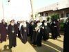 اسم الصورة=PopeShenoudaIII_(198).jpg
حجم الملف=100كيلوبايت
الأبعاد=1280x960
تاريخ الإضافة=%595 %07, %2008 PopeShenoudaIII_(198).jpg