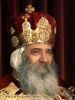 اسم الصورة=PopeShenoudaIII_(2).jpg
حجم الملف=19كيلوبايت
الأبعاد=327x431
تاريخ الإضافة=%594 %07, %2008 PopeShenoudaIII_(2).jpg