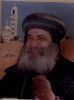 اسم الصورة=PopeShenoudaIII_(20).jpg
حجم الملف=37كيلوبايت
الأبعاد=750x1012
تاريخ الإضافة=%594 %07, %2008 PopeShenoudaIII_(20).jpg