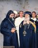 اسم الصورة=PopeShenoudaIII_(200).jpg
حجم الملف=29كيلوبايت
الأبعاد=462x587
تاريخ الإضافة=%595 %07, %2008 PopeShenoudaIII_(200).jpg