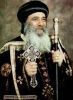 اسم الصورة=PopeShenoudaIII_(203).jpg
حجم الملف=25كيلوبايت
الأبعاد=353x478
تاريخ الإضافة=%595 %07, %2008 PopeShenoudaIII_(203).jpg