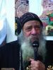 اسم الصورة=PopeShenoudaIII_(205).jpg
حجم الملف=54كيلوبايت
الأبعاد=664x880
تاريخ الإضافة=%595 %07, %2008 PopeShenoudaIII_(205).jpg