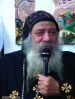 اسم الصورة=PopeShenoudaIII_(206).jpg
حجم الملف=61كيلوبايت
الأبعاد=664x880
تاريخ الإضافة=%595 %07, %2008 PopeShenoudaIII_(206).jpg