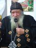 اسم الصورة=PopeShenoudaIII_(207).jpg
حجم الملف=83كيلوبايت
الأبعاد=856x1136
تاريخ الإضافة=%595 %07, %2008 PopeShenoudaIII_(207).jpg
