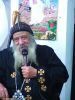 اسم الصورة=PopeShenoudaIII_(208).jpg
حجم الملف=87كيلوبايت
الأبعاد=856x1136
تاريخ الإضافة=%595 %07, %2008 PopeShenoudaIII_(208).jpg
