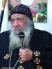 اسم الصورة=PopeShenoudaIII_(209).jpg
حجم الملف=55كيلوبايت
الأبعاد=664x880
تاريخ الإضافة=%595 %07, %2008 PopeShenoudaIII_(209).jpg