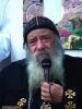 اسم الصورة=PopeShenoudaIII_(211).jpg
حجم الملف=57كيلوبايت
الأبعاد=696x928
تاريخ الإضافة=%595 %07, %2008 PopeShenoudaIII_(211).jpg