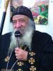 اسم الصورة=PopeShenoudaIII_(212).jpg
حجم الملف=70كيلوبايت
الأبعاد=712x944
تاريخ الإضافة=%595 %07, %2008 PopeShenoudaIII_(212).jpg