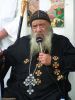 اسم الصورة=PopeShenoudaIII_(213).jpg
حجم الملف=79كيلوبايت
الأبعاد=856x1136
تاريخ الإضافة=%595 %07, %2008 PopeShenoudaIII_(213).jpg