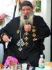 اسم الصورة=PopeShenoudaIII_(214).jpg
حجم الملف=81كيلوبايت
الأبعاد=856x1136
تاريخ الإضافة=%595 %07, %2008 PopeShenoudaIII_(214).jpg