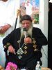 اسم الصورة=PopeShenoudaIII_(215).jpg
حجم الملف=74كيلوبايت
الأبعاد=856x1136
تاريخ الإضافة=%595 %07, %2008 PopeShenoudaIII_(215).jpg