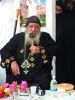 اسم الصورة=PopeShenoudaIII_(216).jpg
حجم الملف=73كيلوبايت
الأبعاد=856x1136
تاريخ الإضافة=%595 %07, %2008 PopeShenoudaIII_(216).jpg