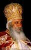 اسم الصورة=PopeShenoudaIII_(219).jpg
حجم الملف=23كيلوبايت
الأبعاد=304x484
تاريخ الإضافة=%595 %07, %2008 PopeShenoudaIII_(219).jpg