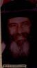 اسم الصورة=PopeShenoudaIII_(22).jpg
حجم الملف=6كيلوبايت
الأبعاد=250x461
تاريخ الإضافة=%594 %07, %2008 PopeShenoudaIII_(22).jpg