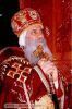 اسم الصورة=PopeShenoudaIII_(221).jpg
حجم الملف=25كيلوبايت
الأبعاد=294x443
تاريخ الإضافة=%595 %07, %2008 PopeShenoudaIII_(221).jpg